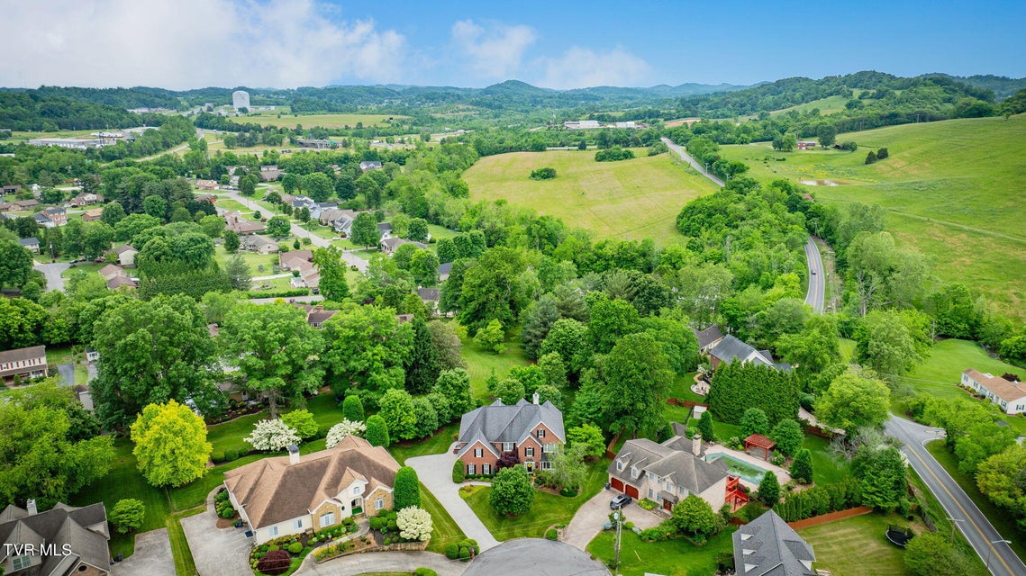 Photo #77: 117 Quail Heights Court