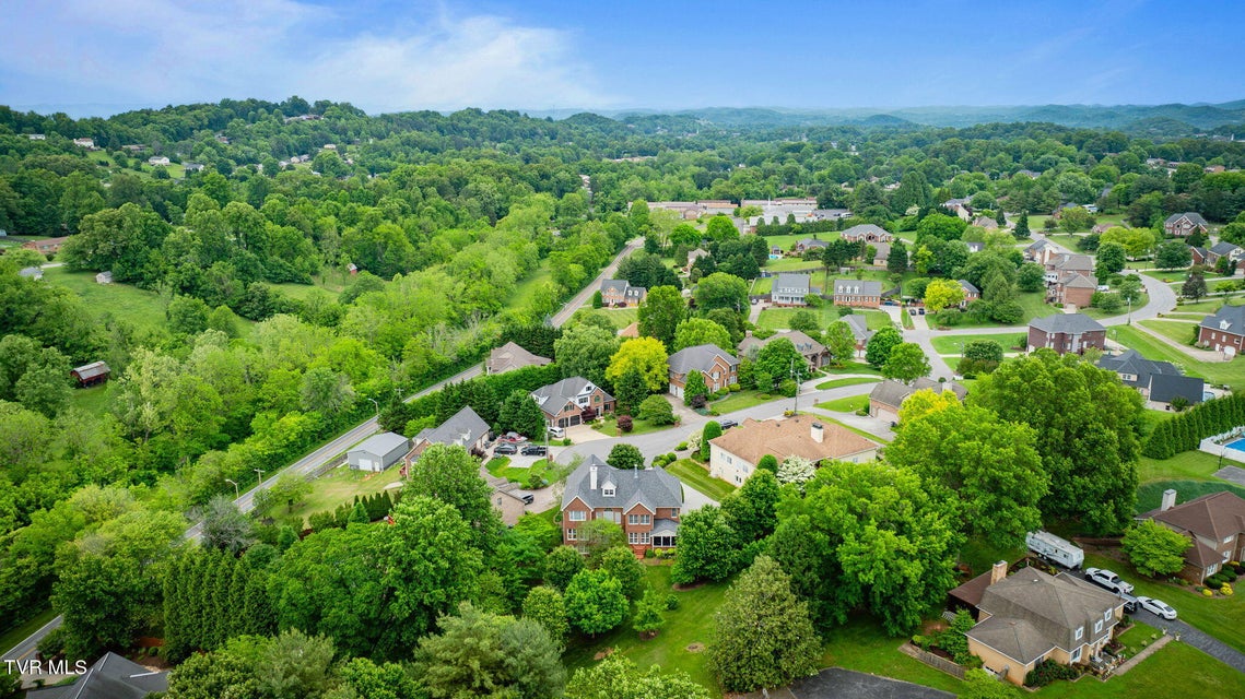 Photo #78: 117 Quail Heights Court