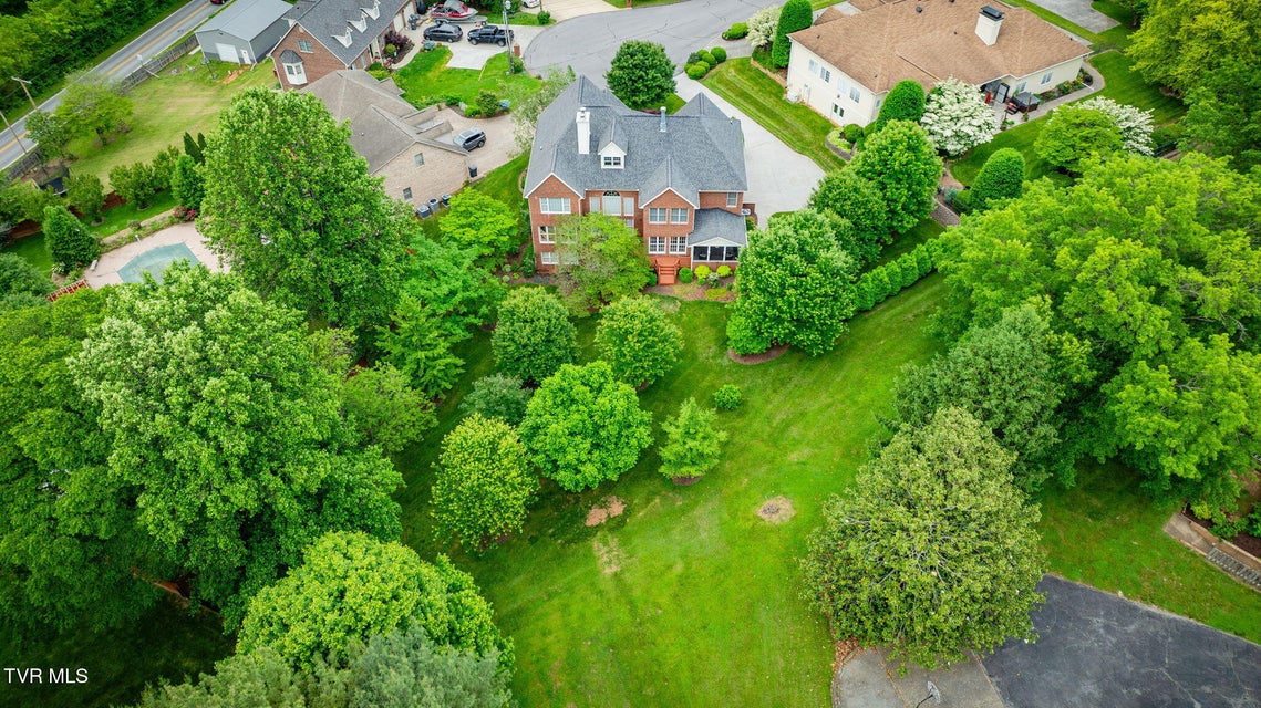 Photo #79: 117 Quail Heights Court