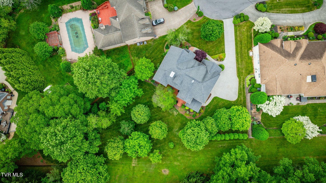 Photo #80: 117 Quail Heights Court