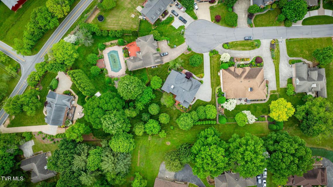 Photo #81: 117 Quail Heights Court