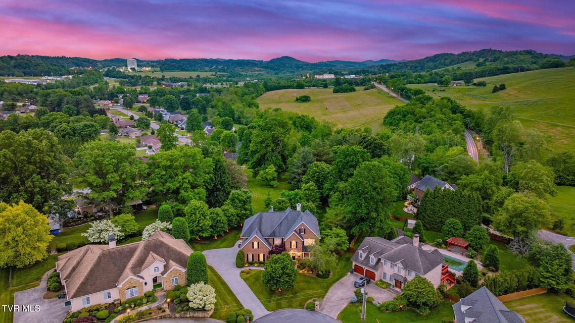 Photo #83: 117 Quail Heights Court