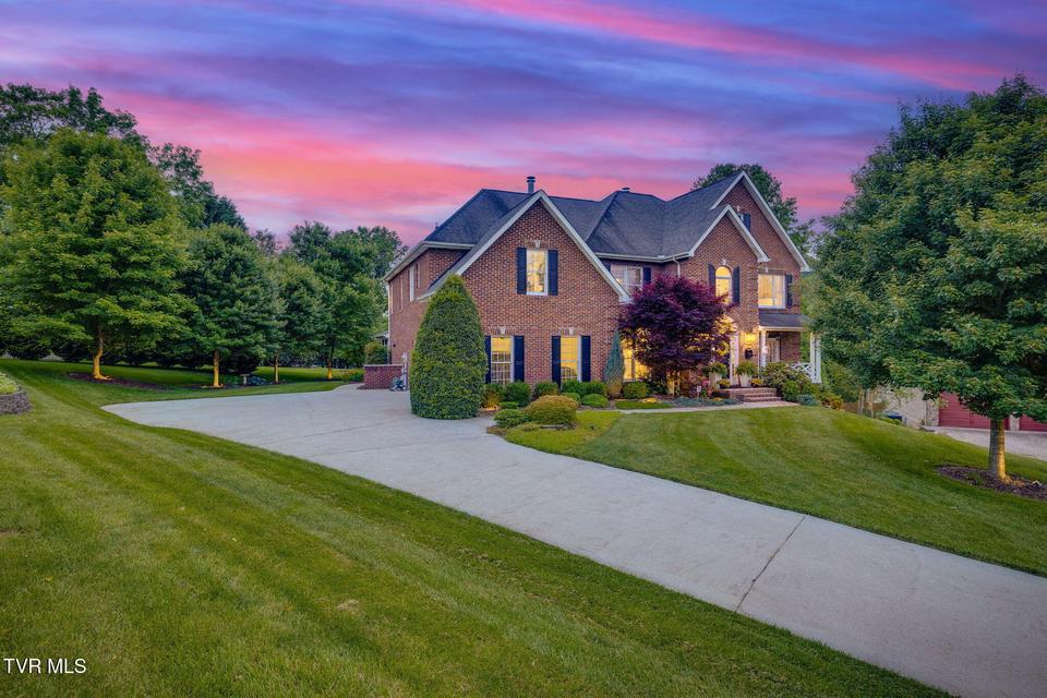 Photo #2: 117 Quail Heights Court