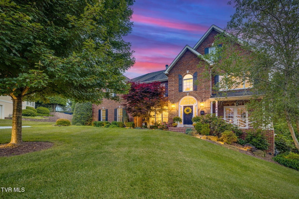 Photo #3: 117 Quail Heights Court