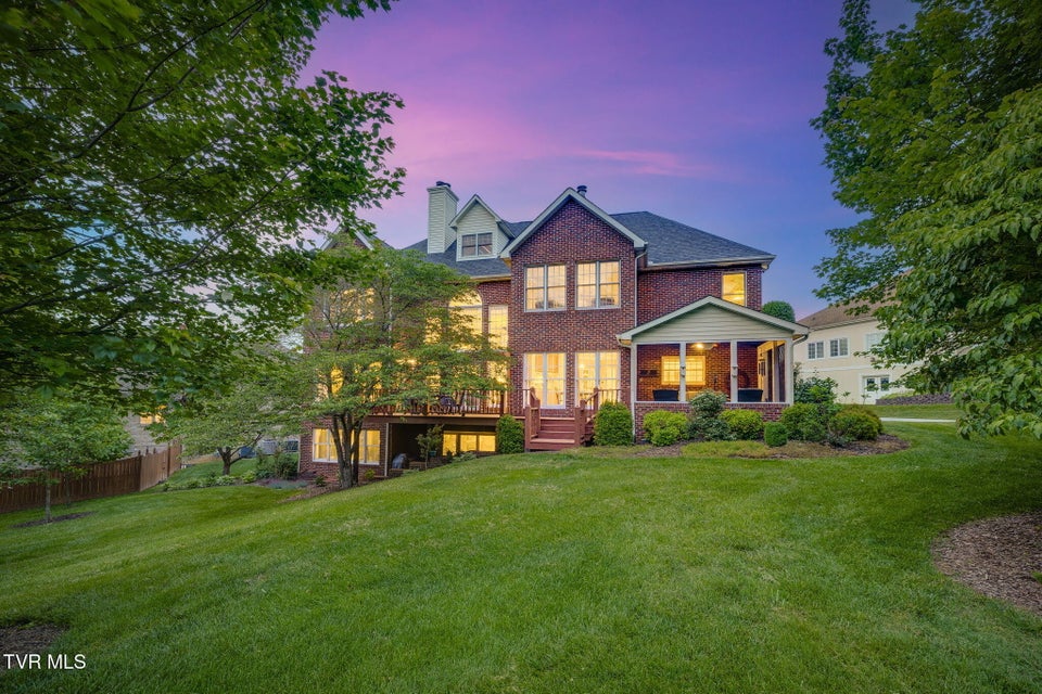 Photo #85: 117 Quail Heights Court