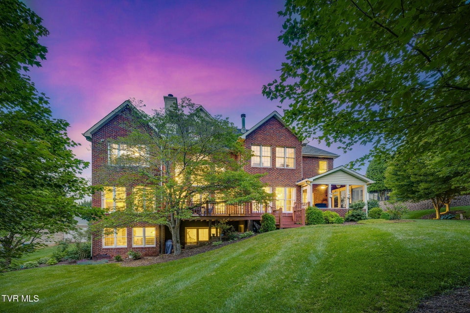 Photo #86: 117 Quail Heights Court