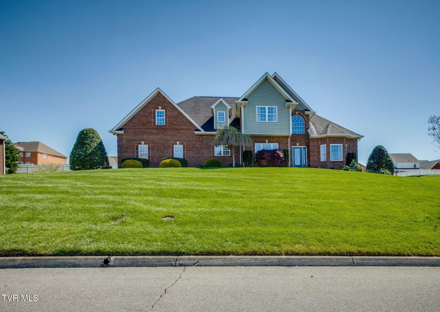 Photo #2: 408 Arrowhead Drive