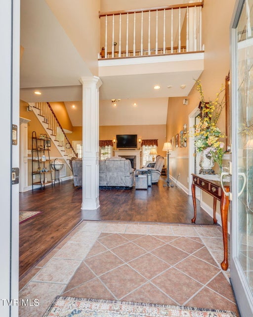 Photo #5: 408 Arrowhead Drive