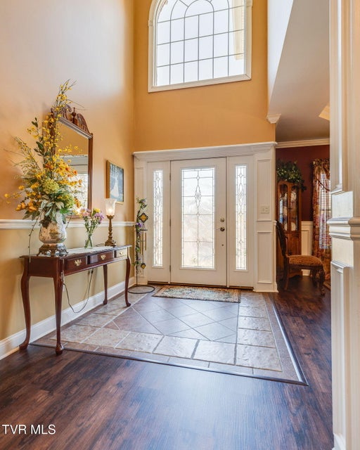 Photo #6: 408 Arrowhead Drive