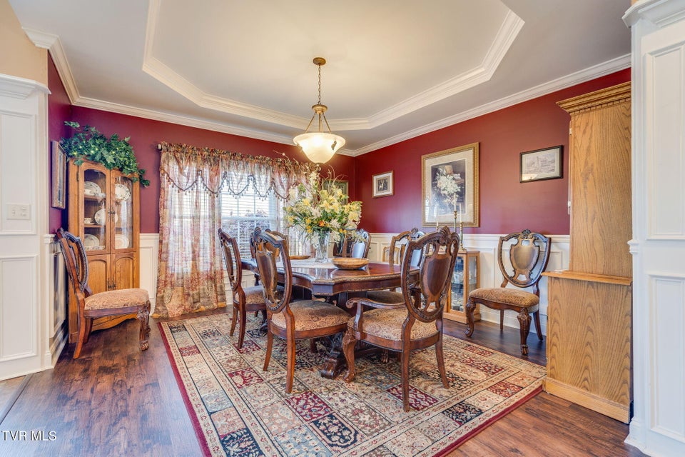 Photo #7: 408 Arrowhead Drive