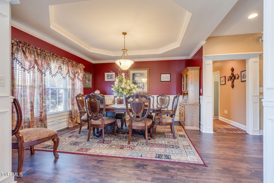 Photo #8: 408 Arrowhead Drive