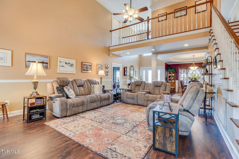 Photo #10: 408 Arrowhead Drive