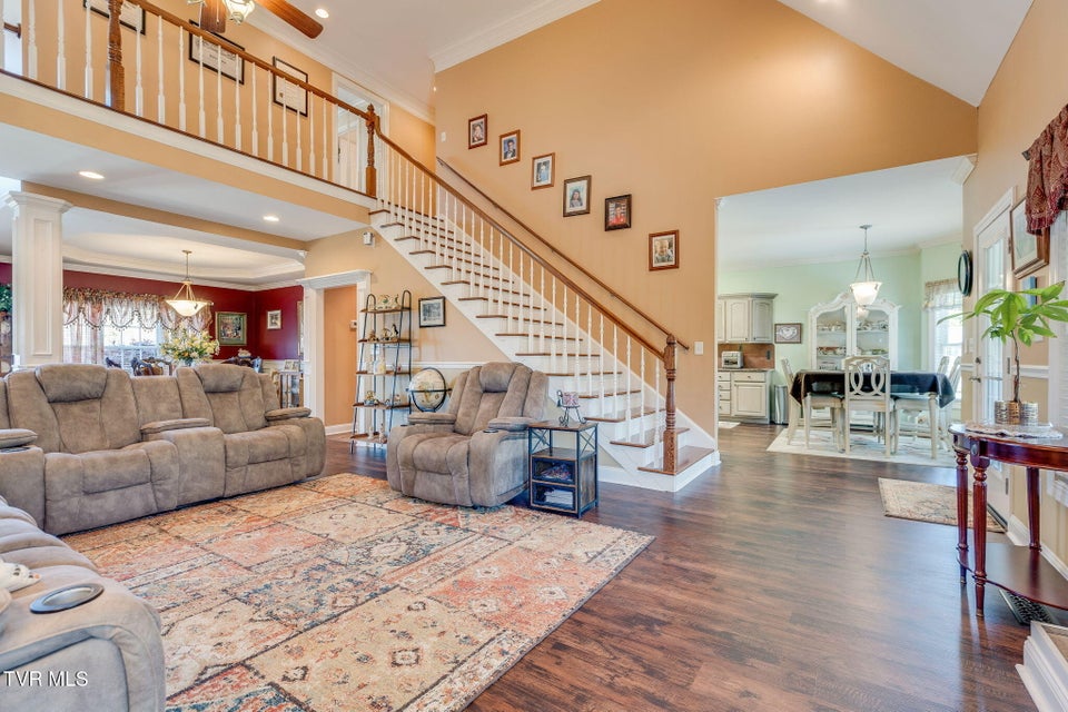 Photo #11: 408 Arrowhead Drive