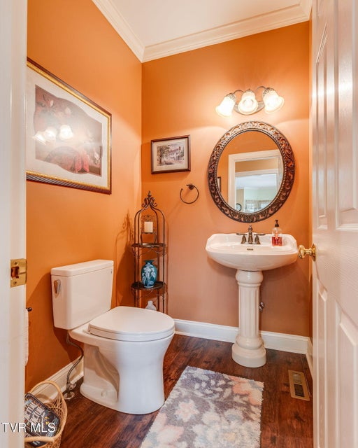 Photo #16: 408 Arrowhead Drive