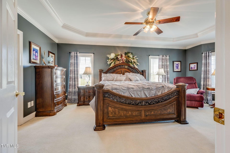 Photo #17: 408 Arrowhead Drive