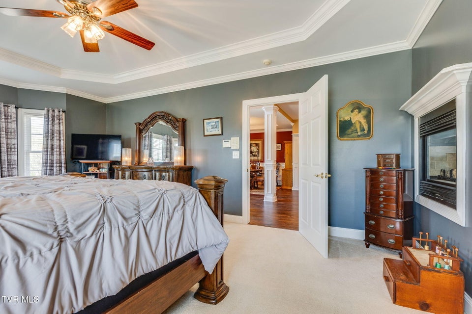 Photo #18: 408 Arrowhead Drive