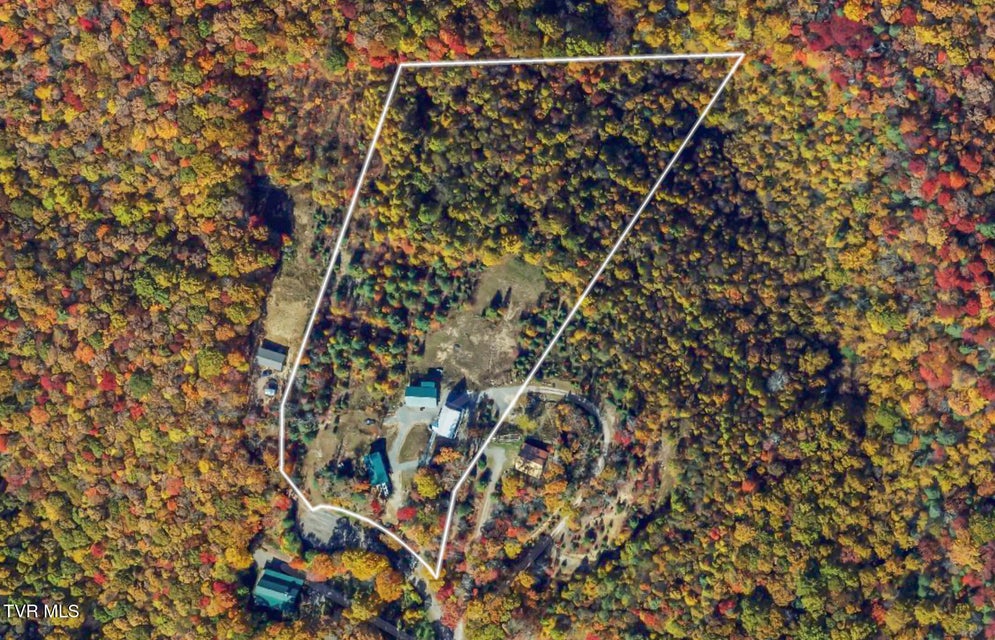 Photo #4: 384 Cross Mountain Drive