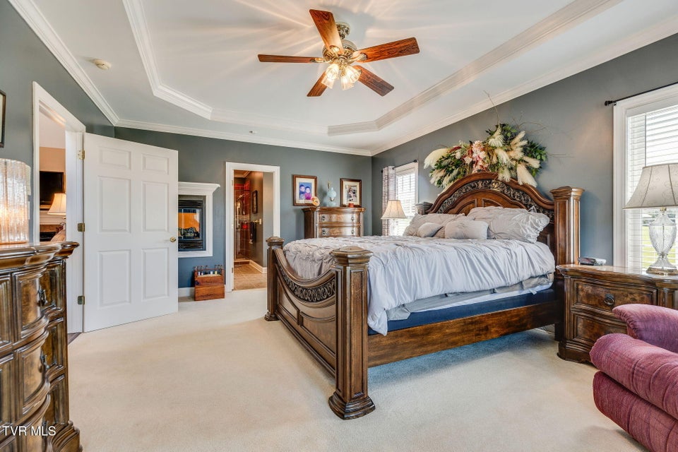 Photo #19: 408 Arrowhead Drive