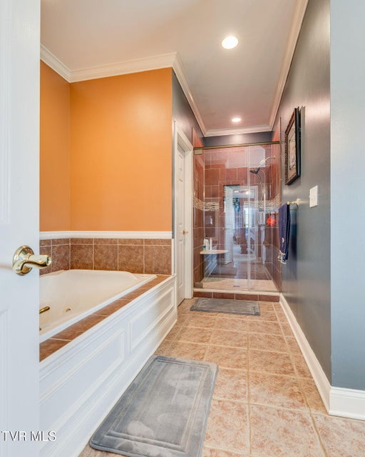 Photo #20: 408 Arrowhead Drive