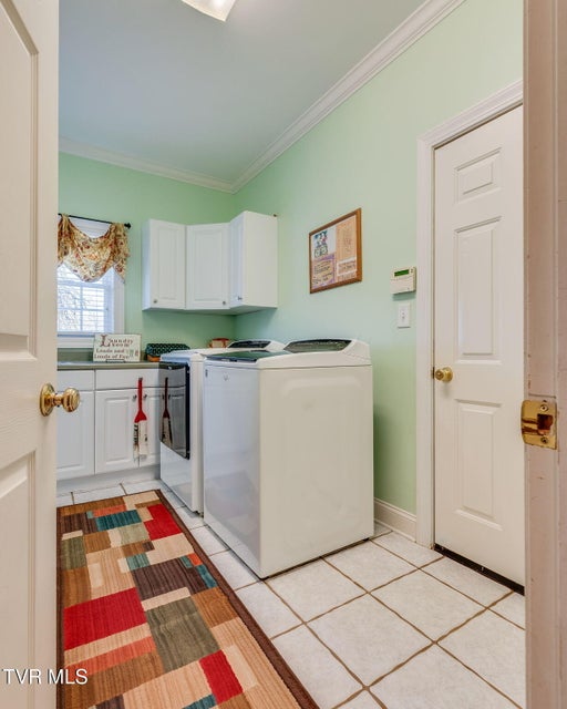 Photo #22: 408 Arrowhead Drive