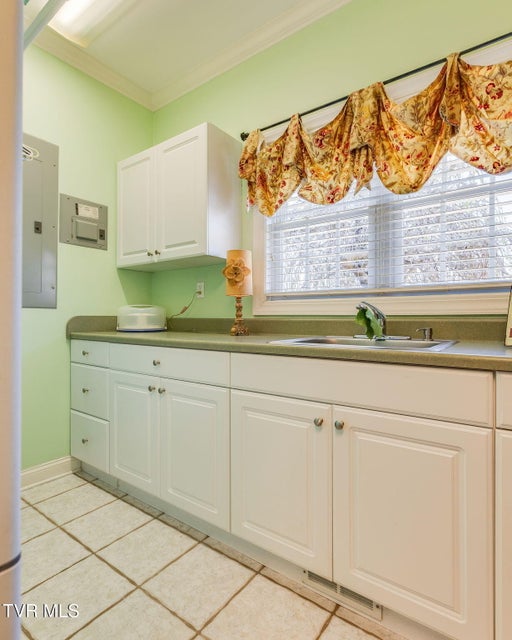 Photo #23: 408 Arrowhead Drive