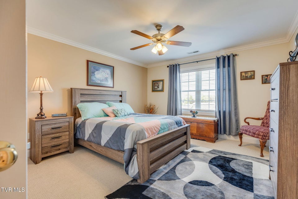 Photo #24: 408 Arrowhead Drive