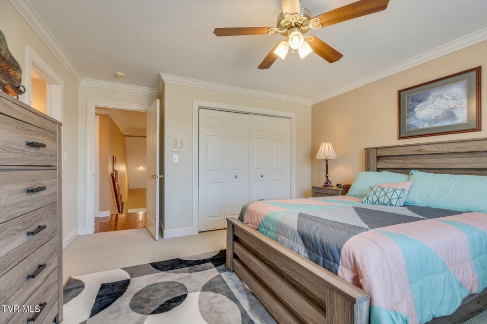 Photo #25: 408 Arrowhead Drive