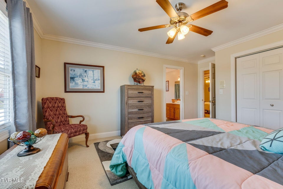 Photo #26: 408 Arrowhead Drive