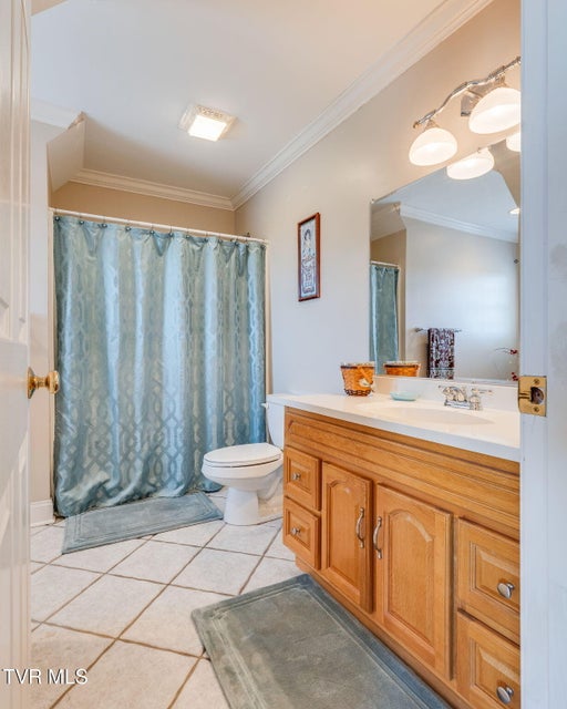 Photo #27: 408 Arrowhead Drive