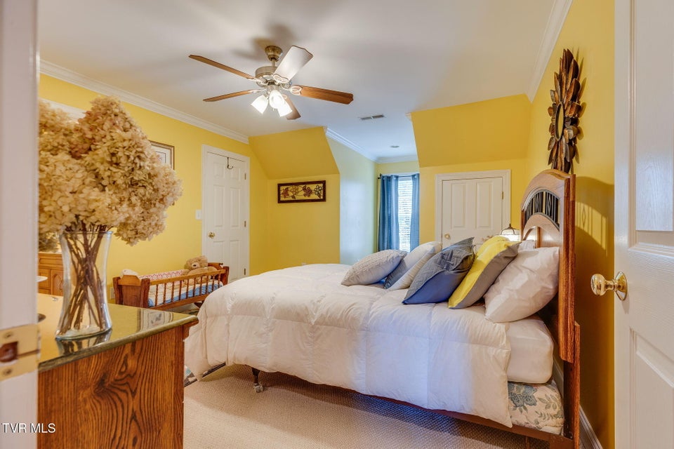 Photo #28: 408 Arrowhead Drive