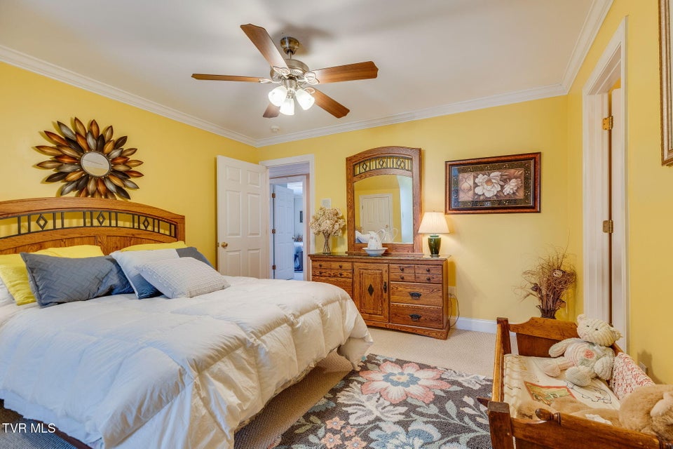 Photo #29: 408 Arrowhead Drive