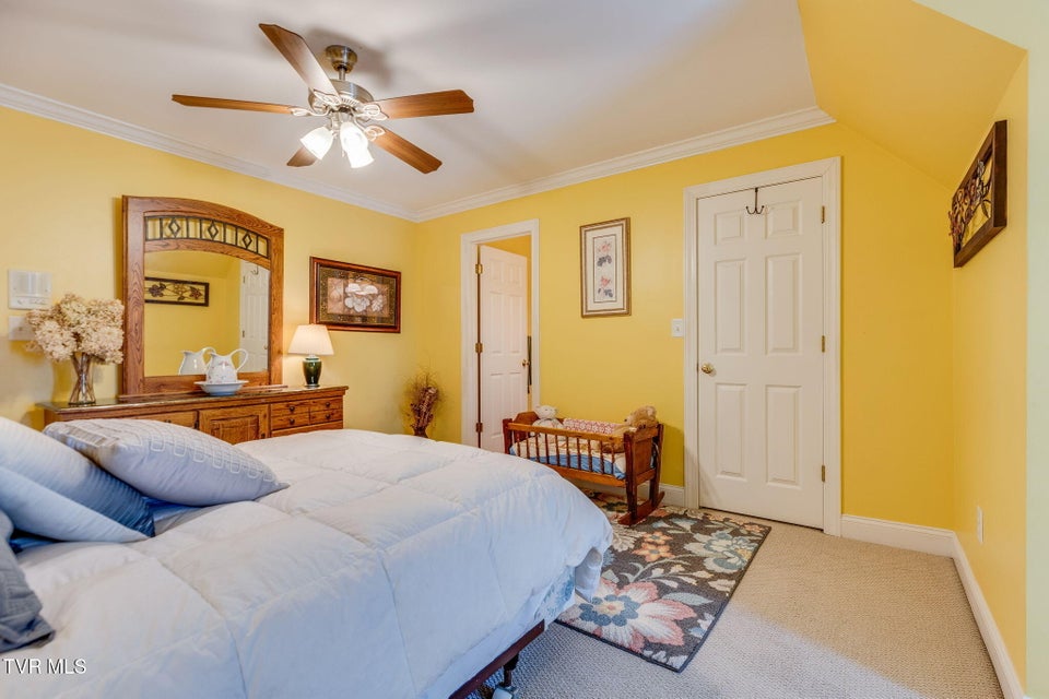 Photo #30: 408 Arrowhead Drive