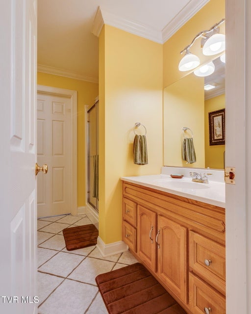 Photo #31: 408 Arrowhead Drive