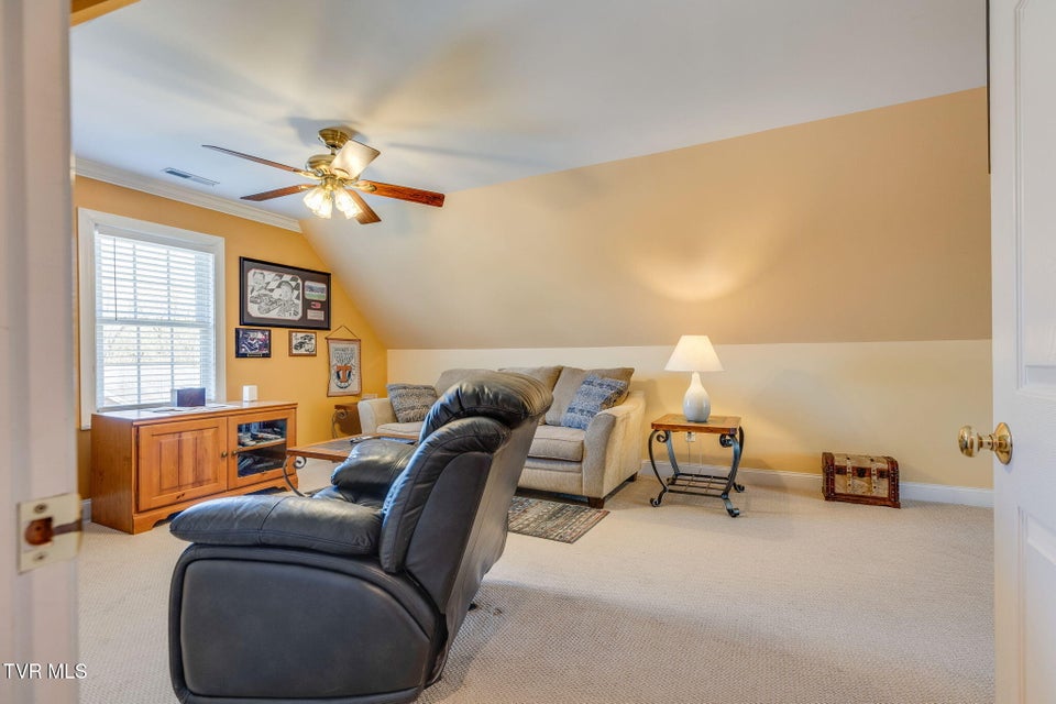 Photo #35: 408 Arrowhead Drive