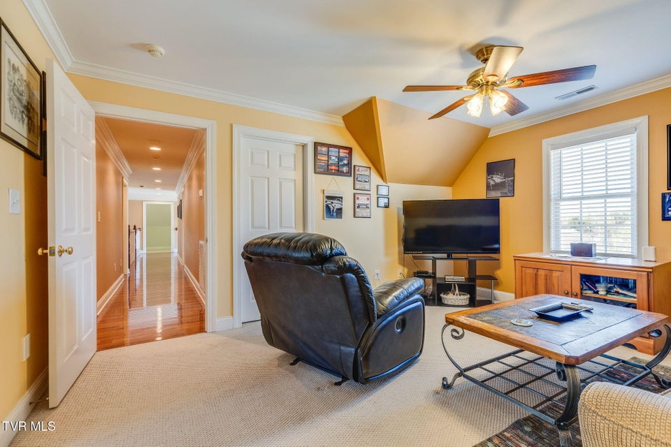 Photo #36: 408 Arrowhead Drive