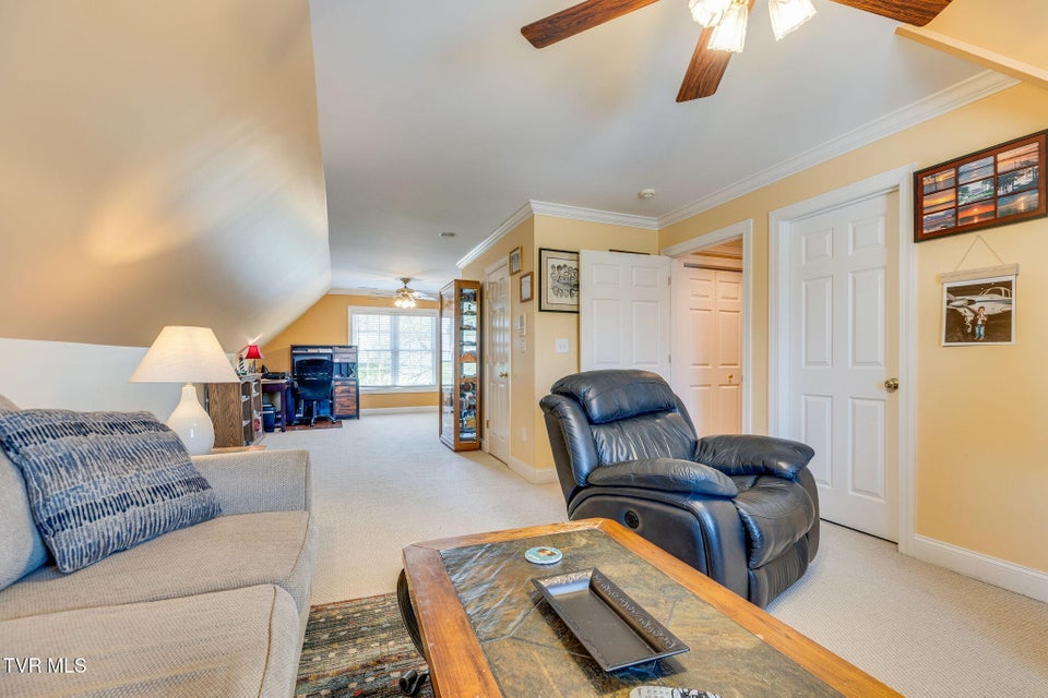 Photo #37: 408 Arrowhead Drive