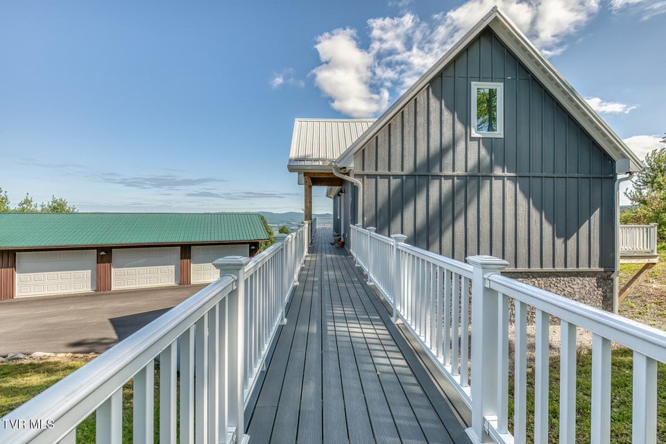 Photo #5: 384 Cross Mountain Drive