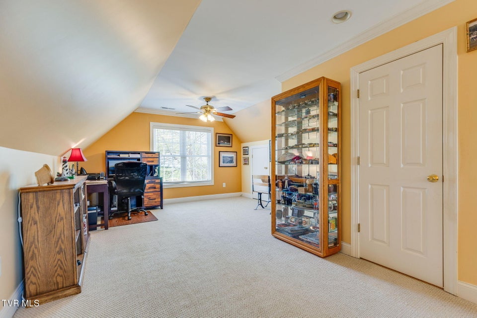 Photo #38: 408 Arrowhead Drive