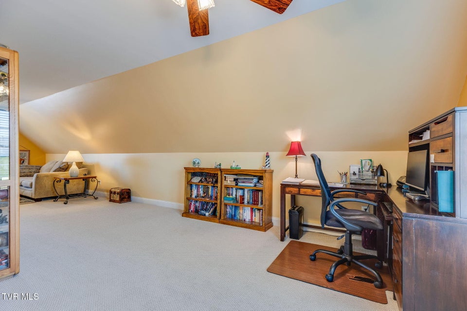 Photo #39: 408 Arrowhead Drive