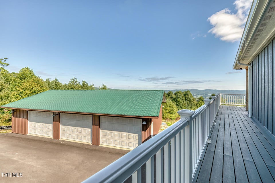 Photo #6: 384 Cross Mountain Drive