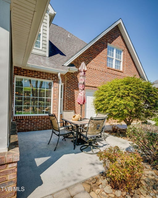 Photo #43: 408 Arrowhead Drive