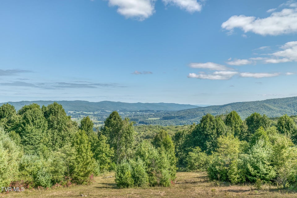 Photo #9: 384 Cross Mountain Drive