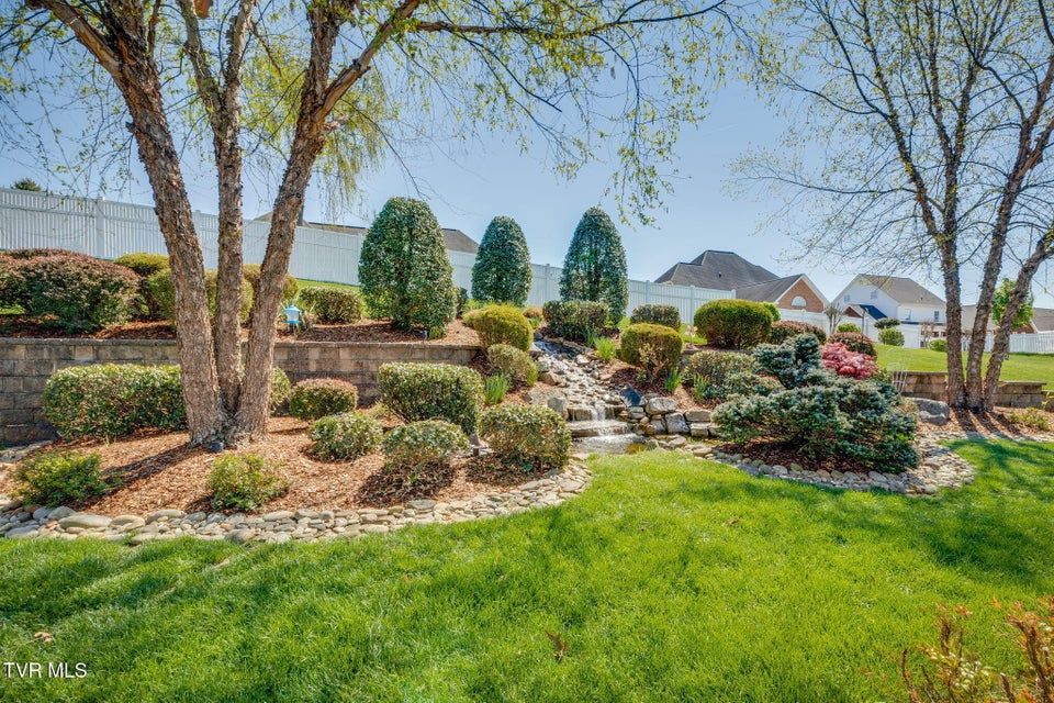 Photo #45: 408 Arrowhead Drive