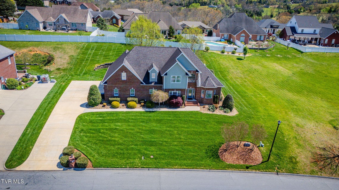 Photo #47: 408 Arrowhead Drive