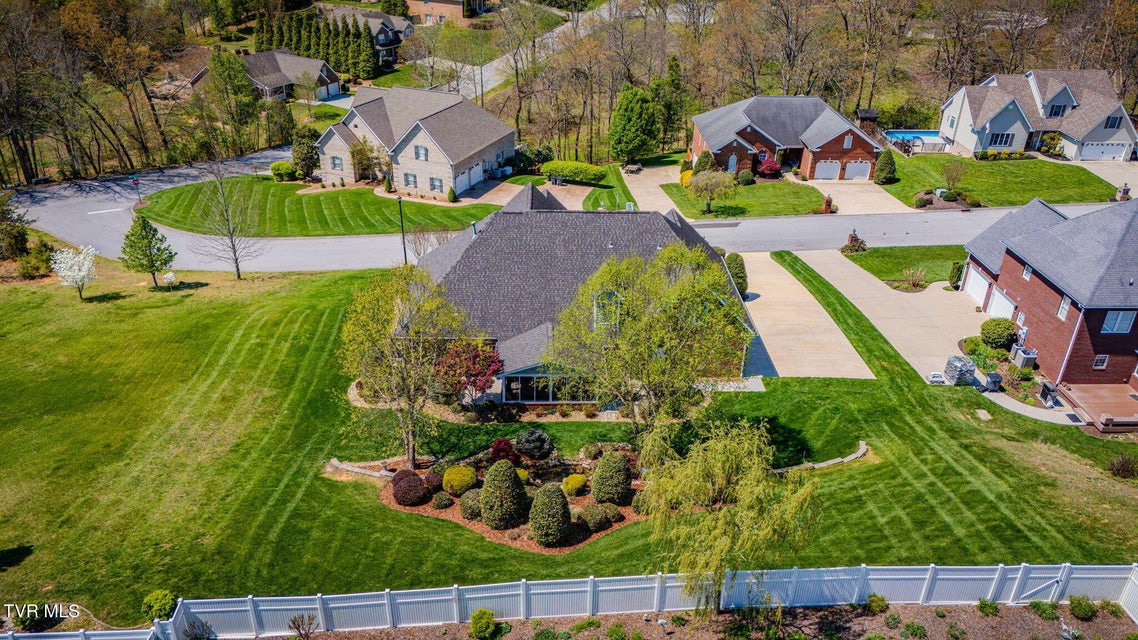 Photo #49: 408 Arrowhead Drive