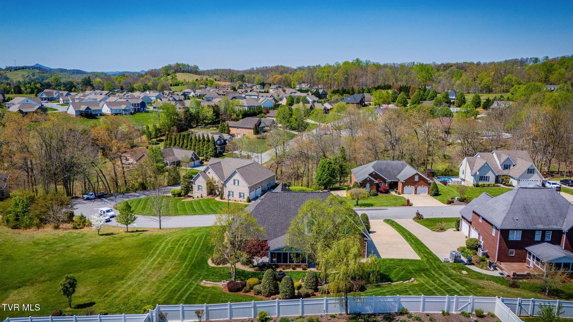 Photo #50: 408 Arrowhead Drive