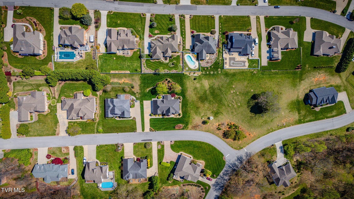 Photo #51: 408 Arrowhead Drive