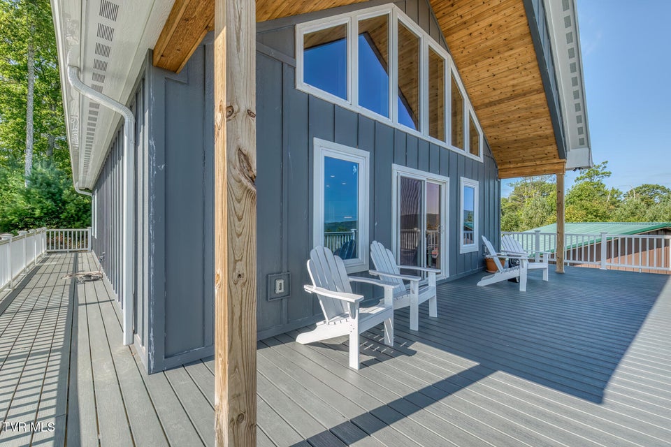 Photo #11: 384 Cross Mountain Drive