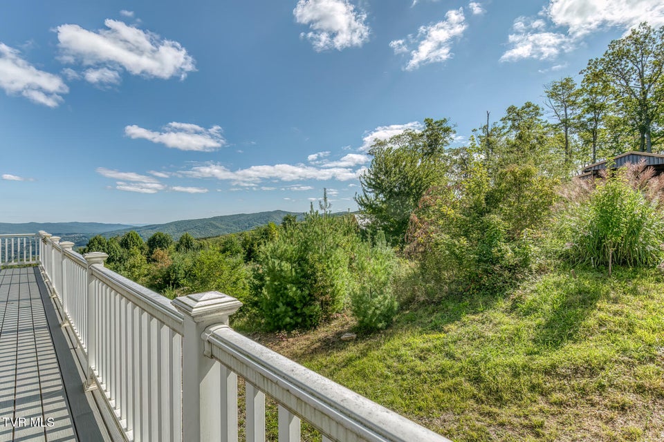 Photo #12: 384 Cross Mountain Drive