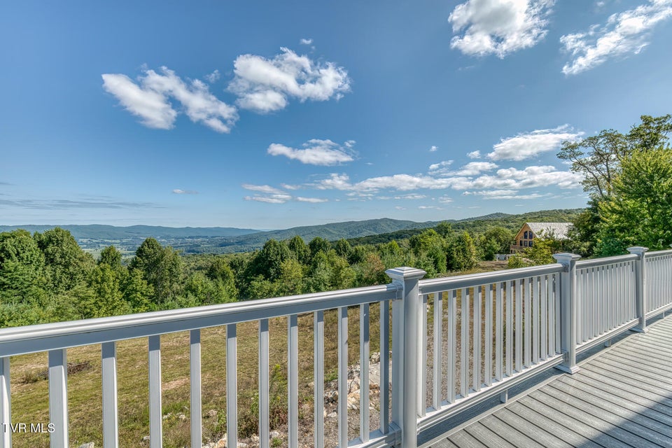 Photo #8: 384 Cross Mountain Drive